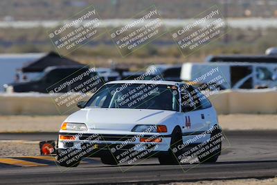 media/Dec-10-2022-Club Racer Events (Sat) [[93efa3a043]]/Advanced Group-Yellow/Session 2 (Turn 2)/